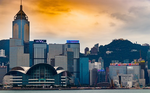 移民香港后，還能繼續(xù)享受內(nèi)地的社保嗎？