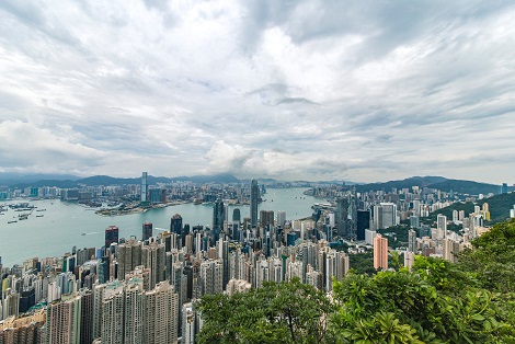 如何規(guī)劃香港身份？解讀香港身份從香港到內(nèi)地再到海外讀書全方面優(yōu)勢(shì)！