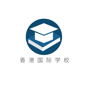 為什么「港漂」的內(nèi)地精英，都對(duì)香港的國(guó)際學(xué)校教育感興趣？