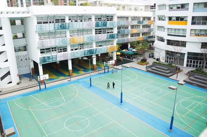 想入讀香港國際學(xué)校，入學(xué)申請流程需清楚