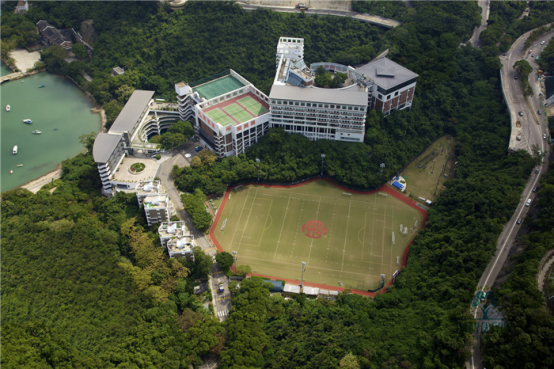 香港國(guó)際學(xué)校 offer新鮮出爐，90%的畢業(yè)生進(jìn)入美國(guó)頂級(jí)大學(xué)！
