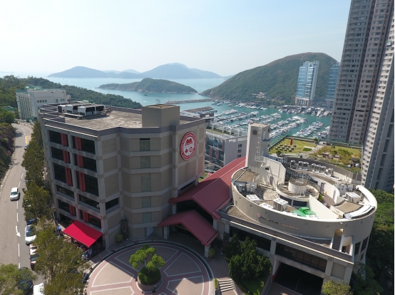 香港加拿大國際學(xué)校怎么樣？星二代云集屢出IB狀元