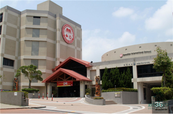 香港國際學(xué)校指南，港島區(qū)都有哪些一條龍名校？好申請嗎？