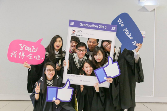2021年香港碩士春季入學(xué)申請(qǐng)信息！早申請(qǐng)，早成功！?