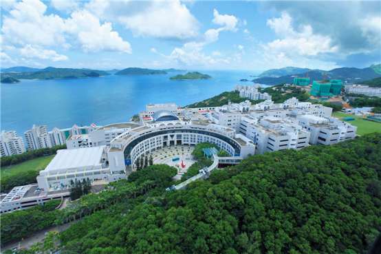 申請2022年香港研究生留學(xué)，這些事你不可錯過！
