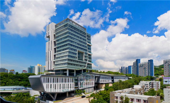 香港城市大學專業(yè)有哪些？畢業(yè)生就業(yè)薪資高嗎？