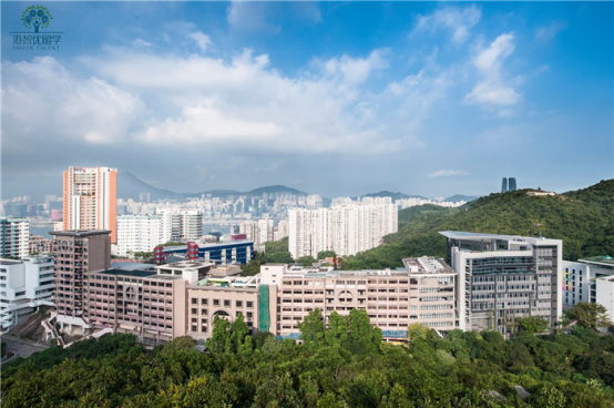 香港的國際學校真的這么高不可攀？不買債券就別想讀？