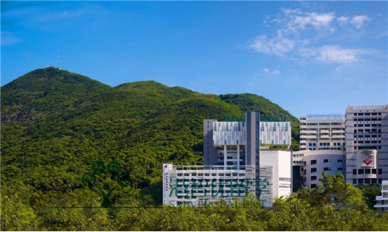 香港新加坡國(guó)際學(xué)校怎么樣？校風(fēng)優(yōu)良，學(xué)霸的天堂！