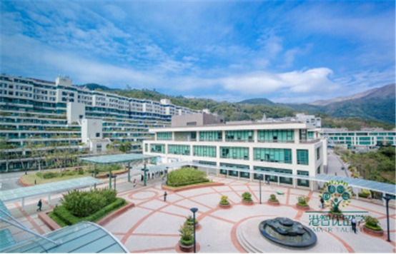 香港教育大學(xué)21fall新增專業(yè)，教育學(xué)博士無需陶瓷就能申請!
