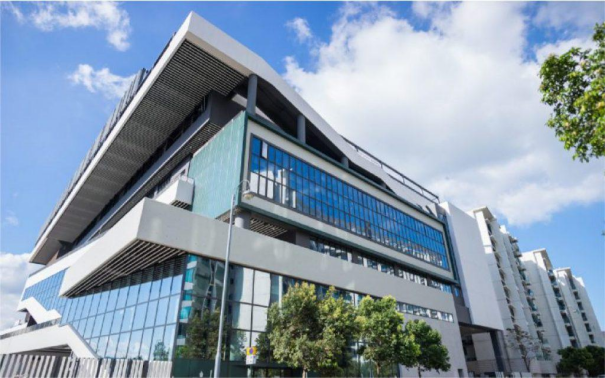 香港墨爾文國際學(xué)校Malvern College Hong Kong怎么樣？