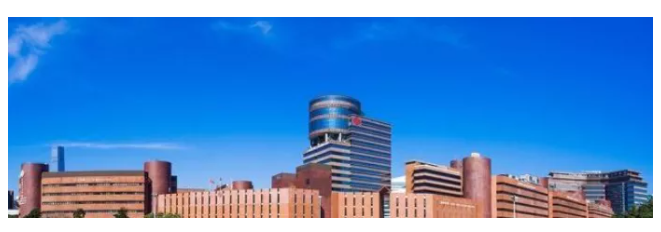 20210901101232.png
