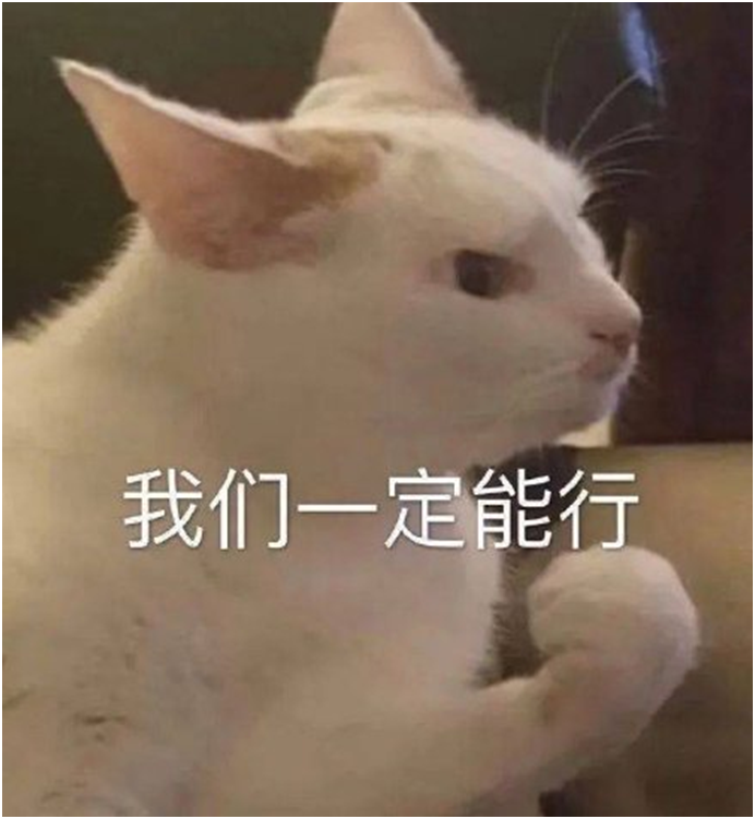 雙非想申港中文應該怎么做