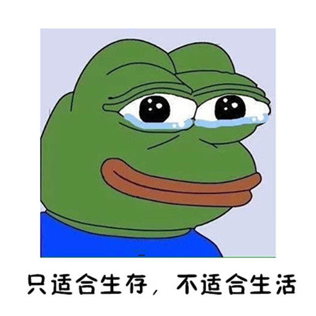 珠海學院23fall專業(yè)匯總!