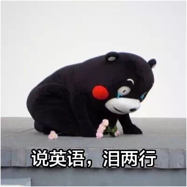 珠海學院23fall專業(yè)匯總!