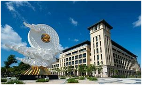 珠海學院23fall專業(yè)匯總!
