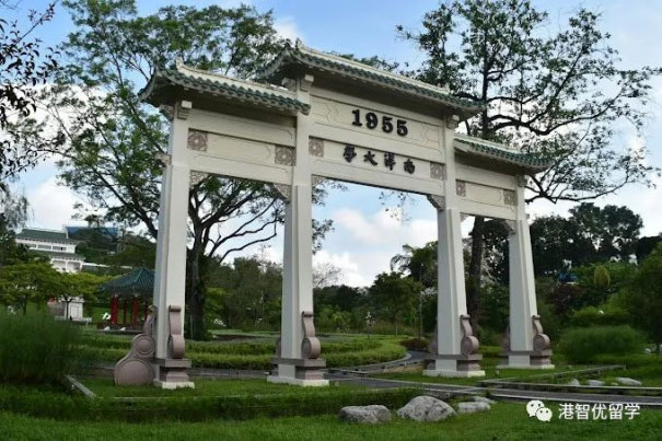 新加坡南洋理工大學(xué).jpg