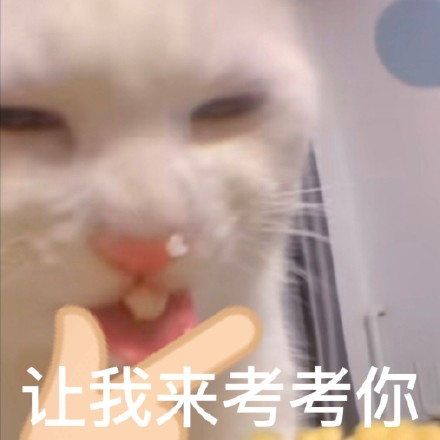 雙非大三，績(jī)點(diǎn)低，想去香港留學(xué)來(lái)得及嗎？怎么補(bǔ)救？