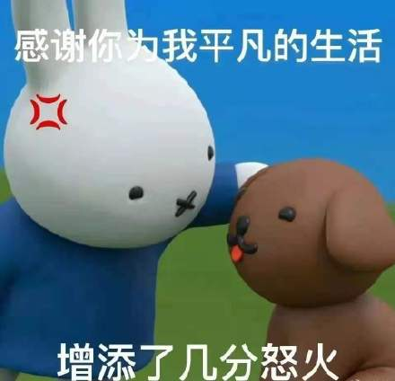 為什么不建議家境普通的學生讀商科？