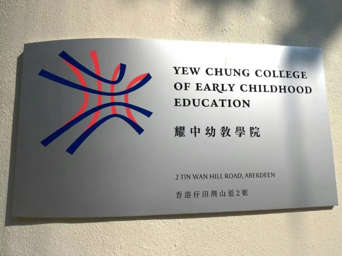1745402432729608.png