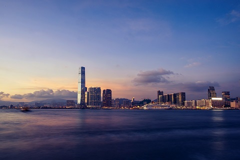 香港留學(xué)申請條件有哪些？