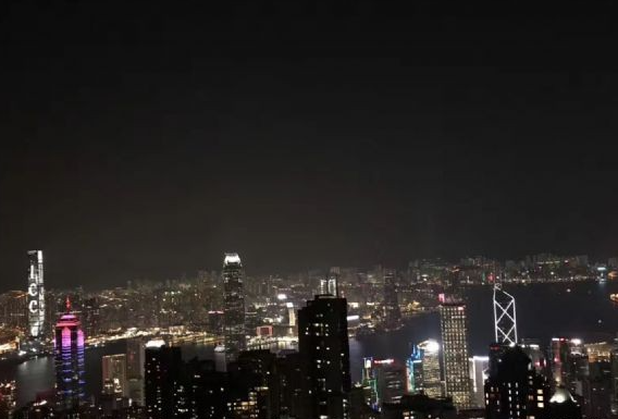 怎樣可以香港留學呢（內(nèi)地學生讀港校必知的四種途徑）