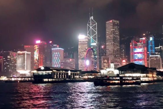 怎么辦理留學(xué)香港呢（香港碩士研究生的申請(qǐng)必備條件）