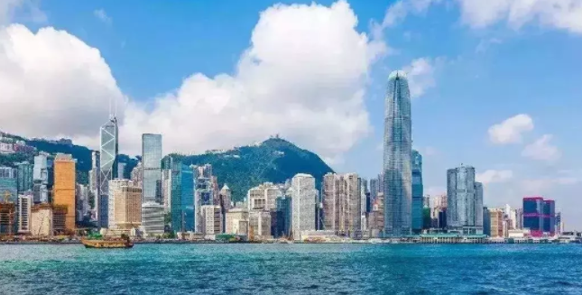 香港留學申請攻略是什么（最全香港留學簽證、生活攻略匯總）