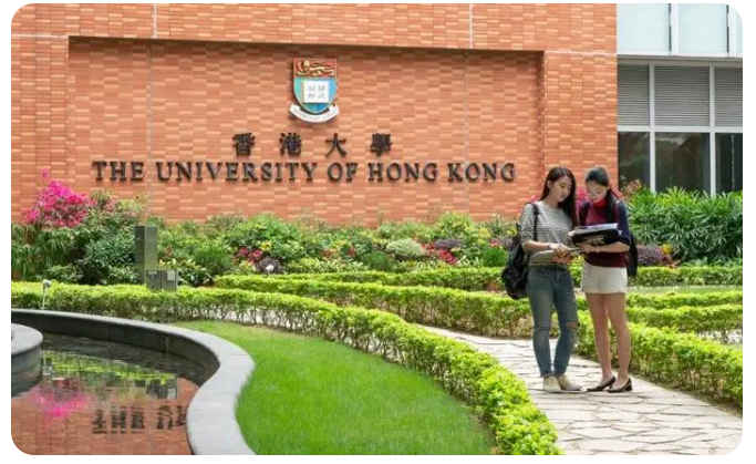 香港碩士留學機構(gòu)為什么建議重視GPA呢？