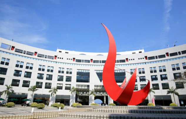 香港碩士留學(xué)費用、申請條件、辦理流程是什么？