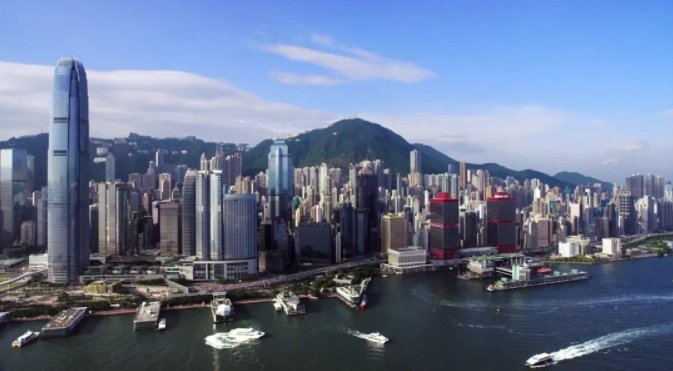 香港定居后，內(nèi)地戶口和身份證該如何處理呢？