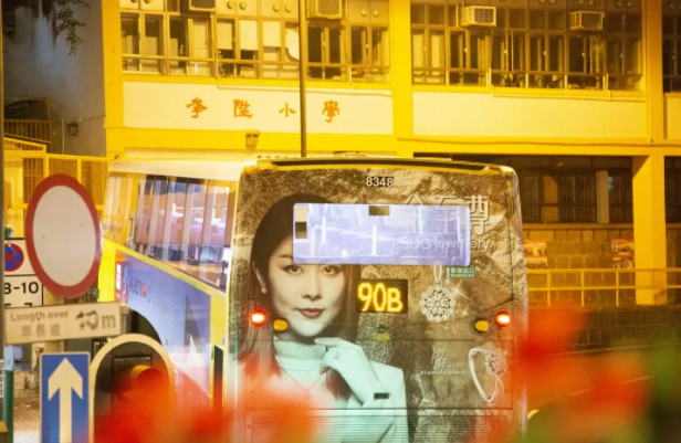 香港研究生留學(xué)申請、費(fèi)用、注意事項(xiàng)是什么？