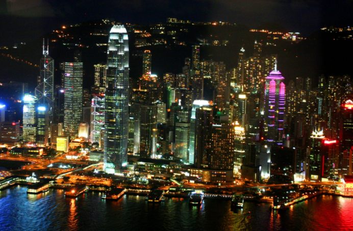 內(nèi)地去香港自由行如何辦理旅游簽證呢？
