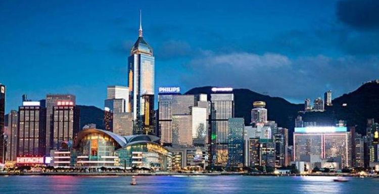 香港留學(xué)申請(qǐng)時(shí)間多久呢？可否轉(zhuǎn)專業(yè)？