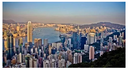 香港留學(xué)中介費(fèi)是怎么計(jì)算呢？合理嗎？