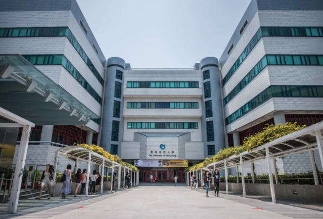 香港城市大學(xué)實(shí)力怎么樣？值不值得去？