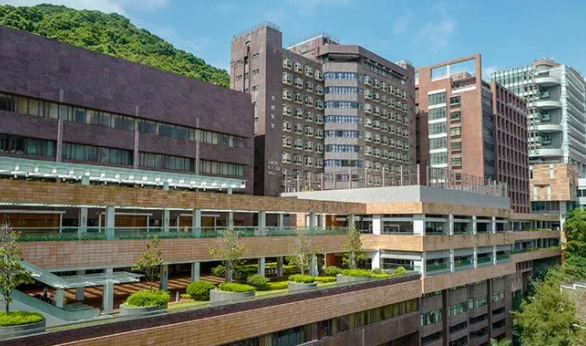 2021年去香港留學(xué)一年要多少錢(qián)呢？