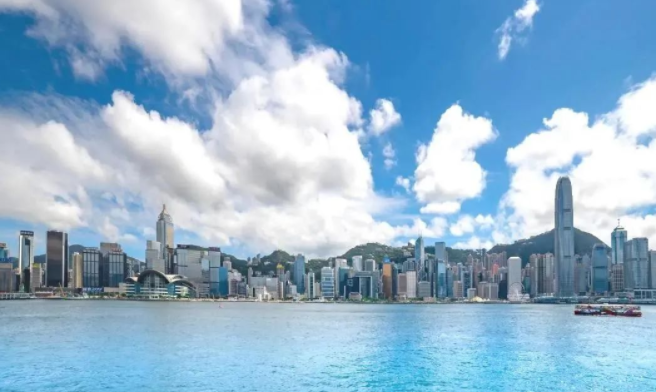 香港留學(xué)申請的政策及流程誤區(qū)是什么呢？