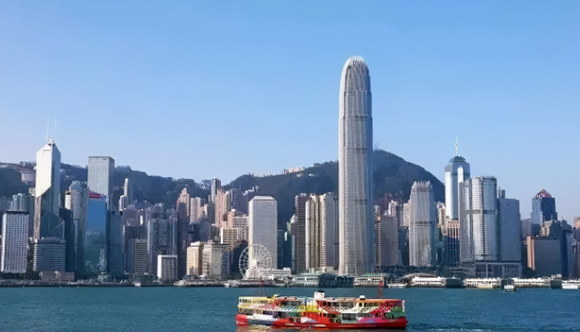 內(nèi)地入香港留學(xué)及隔離政策分別是什么呢？