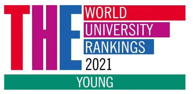 香港科技大學(xué)排名世界第幾呢？