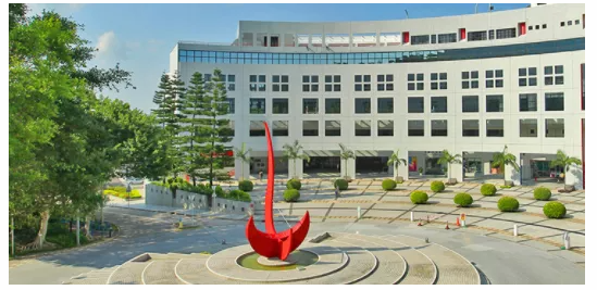 2022年香港科技大學(xué)QS世界大學(xué)排名第幾呢？