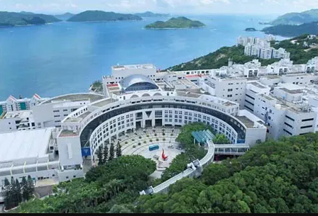2022年香港中文大學世界排名第幾呢？