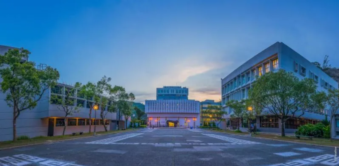 2021香港中文大學QS世界大學排名第幾呢？