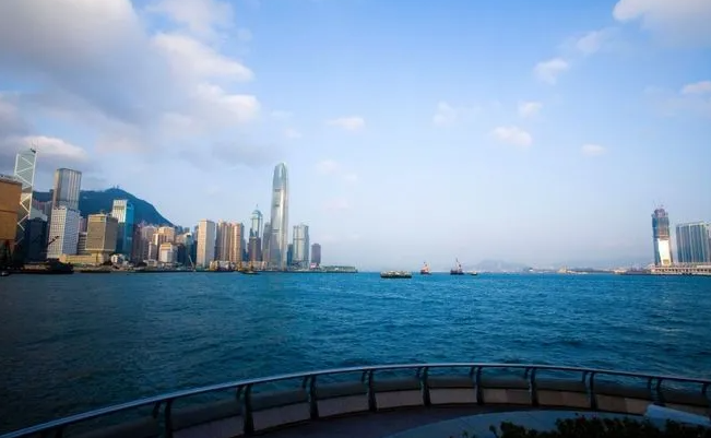 如何辦理香港留學(xué)簽注呢？