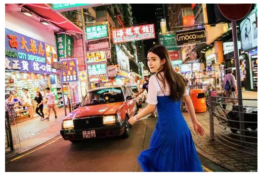 為什么要去香港留學(xué)而不去歐美呢？