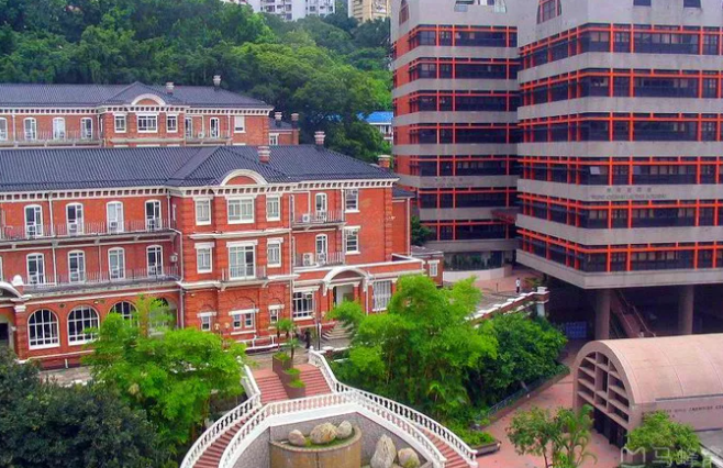 想去香港留學應該怎么規(guī)劃呢？