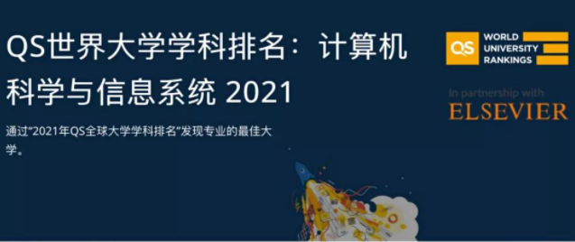 去香港讀計算機類碩士有哪些專業(yè)推薦？