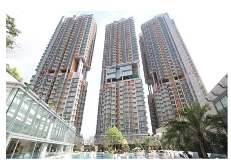 香港留學租房子在哪些地方比較合適呢？