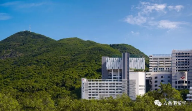 香港新加坡國際學校好不好呢？值不值得去讀？