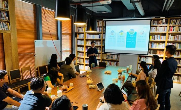 西安留學(xué)香港靠譜中介公司有哪些？