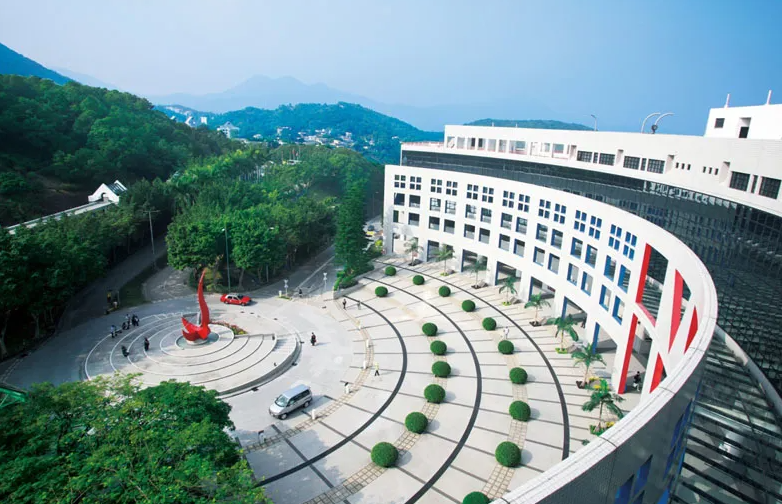 香港的熱門商科課程申請要求是什么呢？